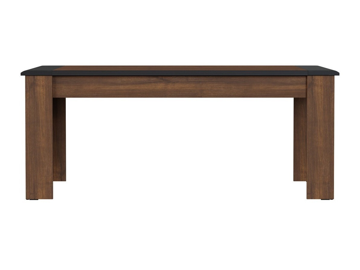 Масичка за кафе Dunlive 110