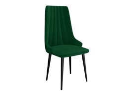 Стол Racine 113 (Magic Velvet 2225)