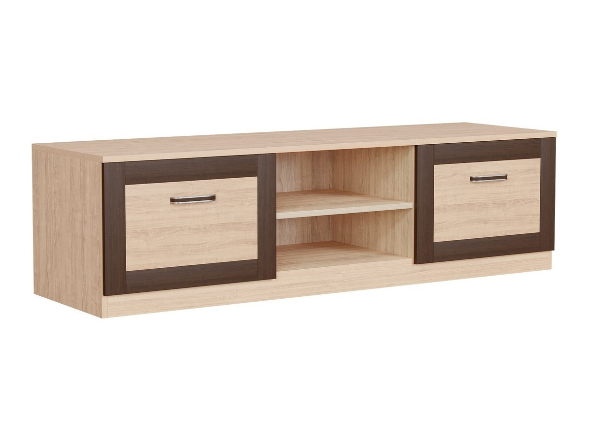 ТВ шкаф Daleta 103