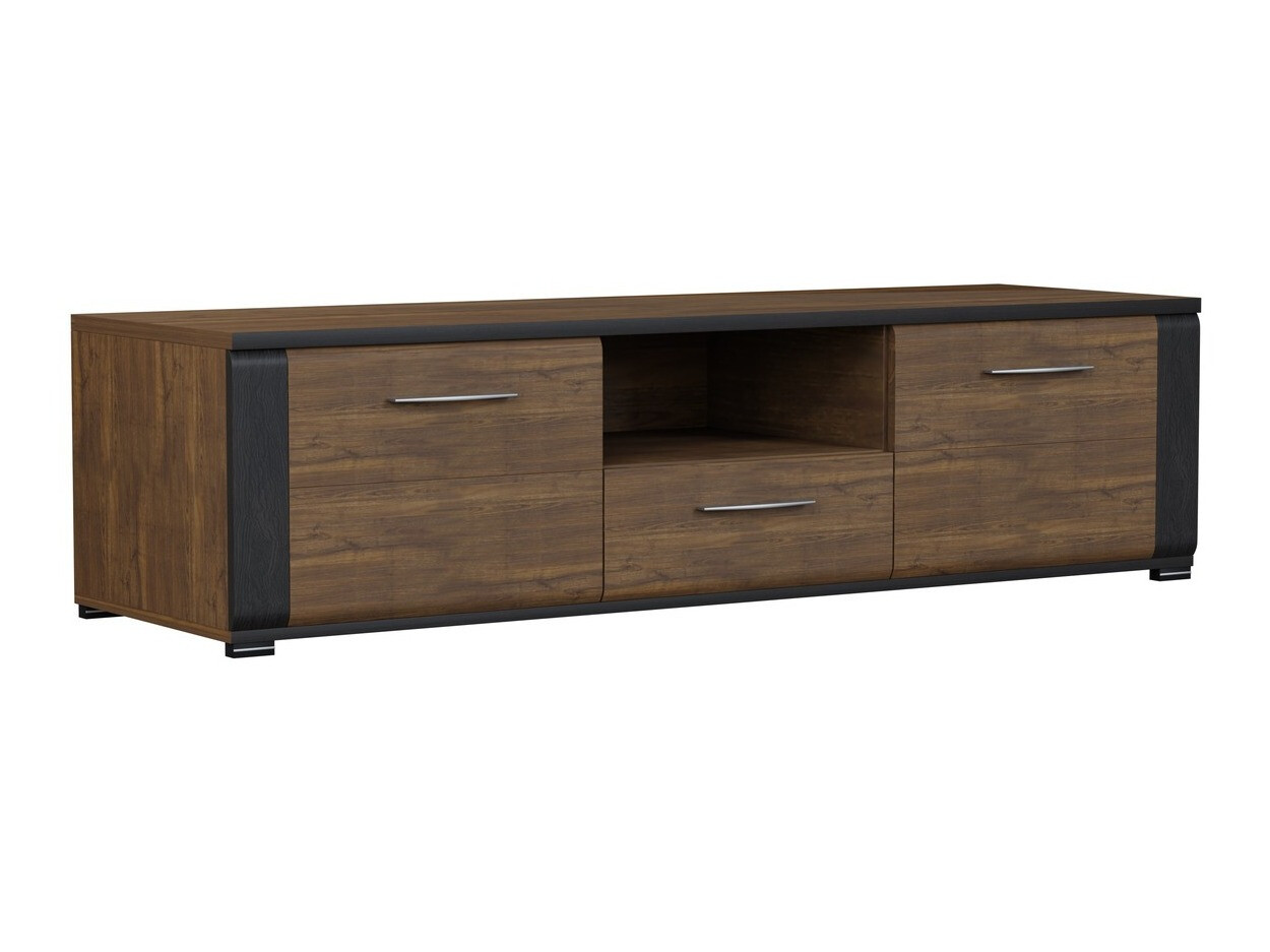 ТВ шкаф Dunlive 100