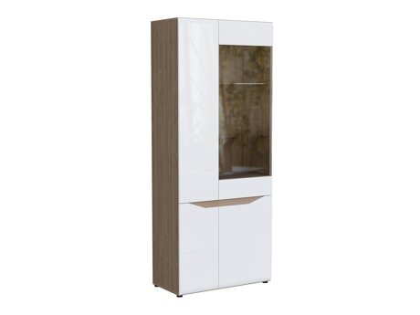 Етажерка Salsevi 106