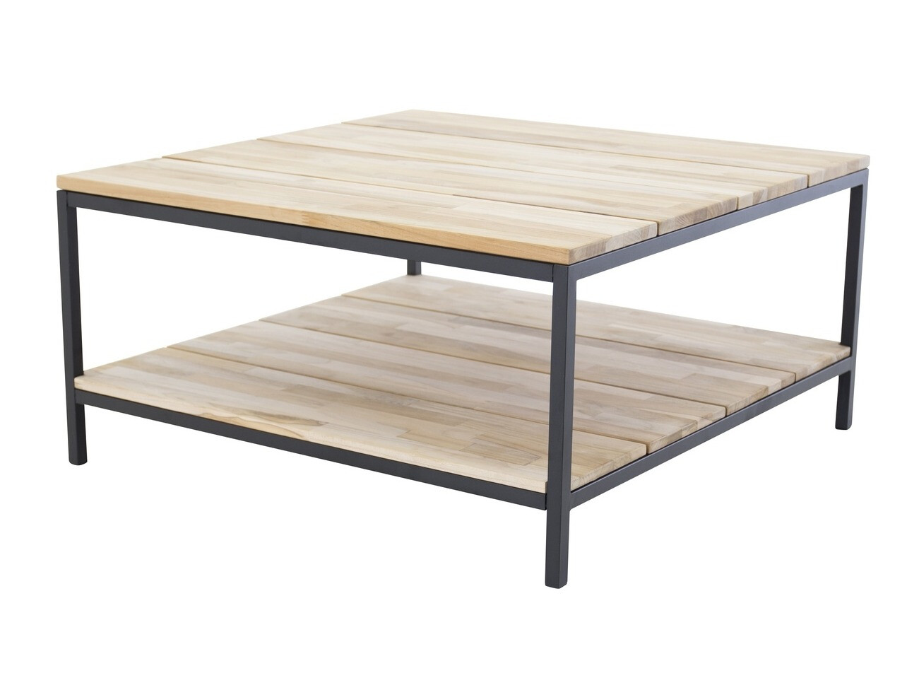 Масичка за кафе Dallas 143