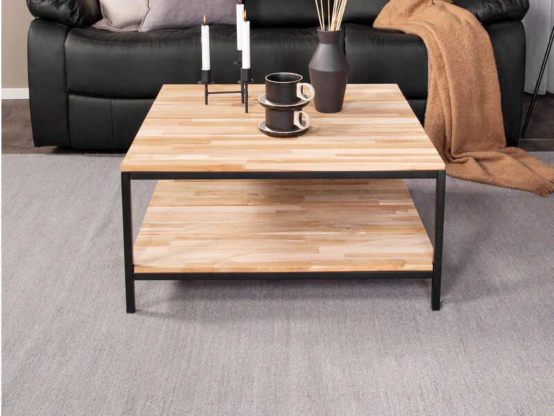 Масичка за кафе Dallas 143