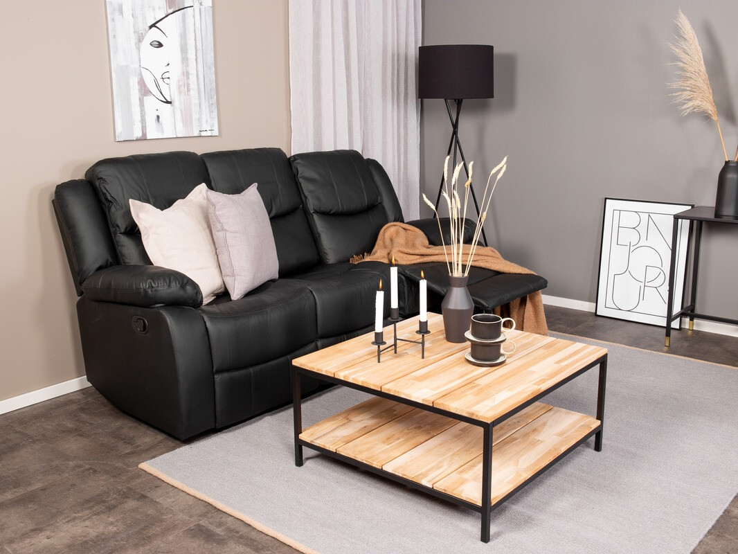 Масичка за кафе Dallas 143