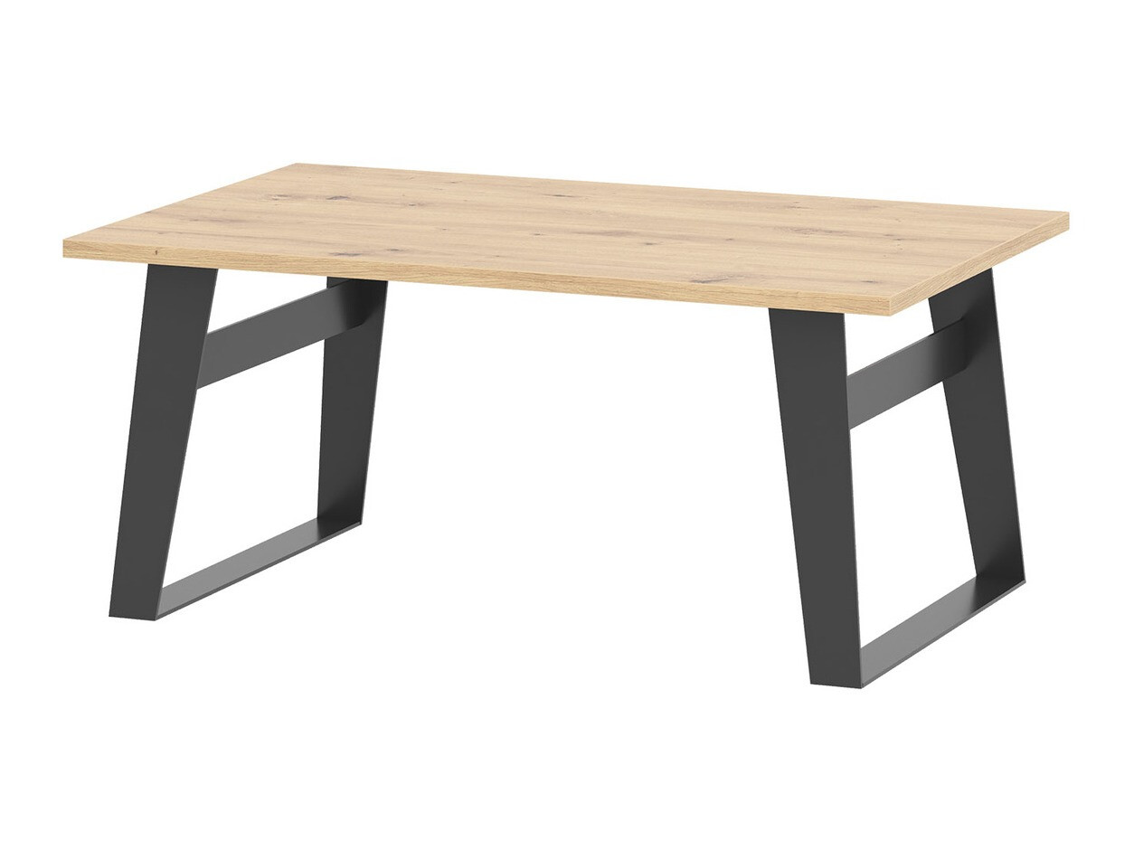 Масичка за кафе Orlcame 110