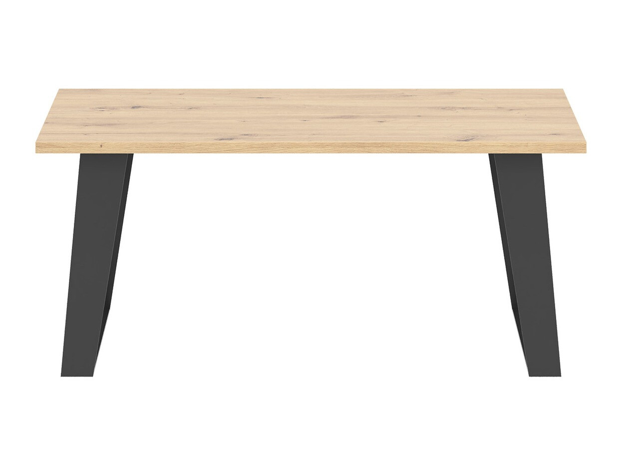 Масичка за кафе Orlcame 110