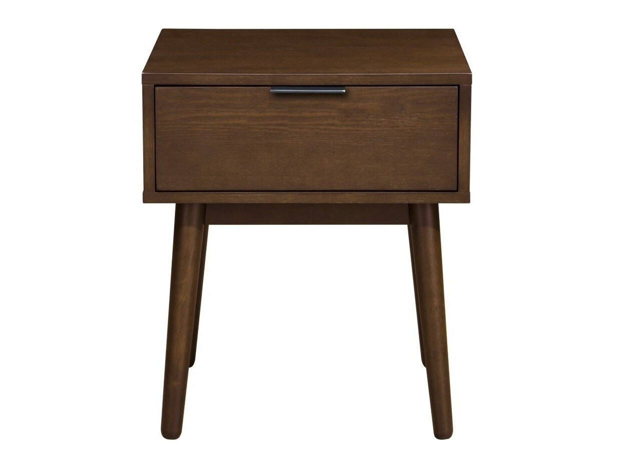 Нощно шкафче Houston 971 (Opex)