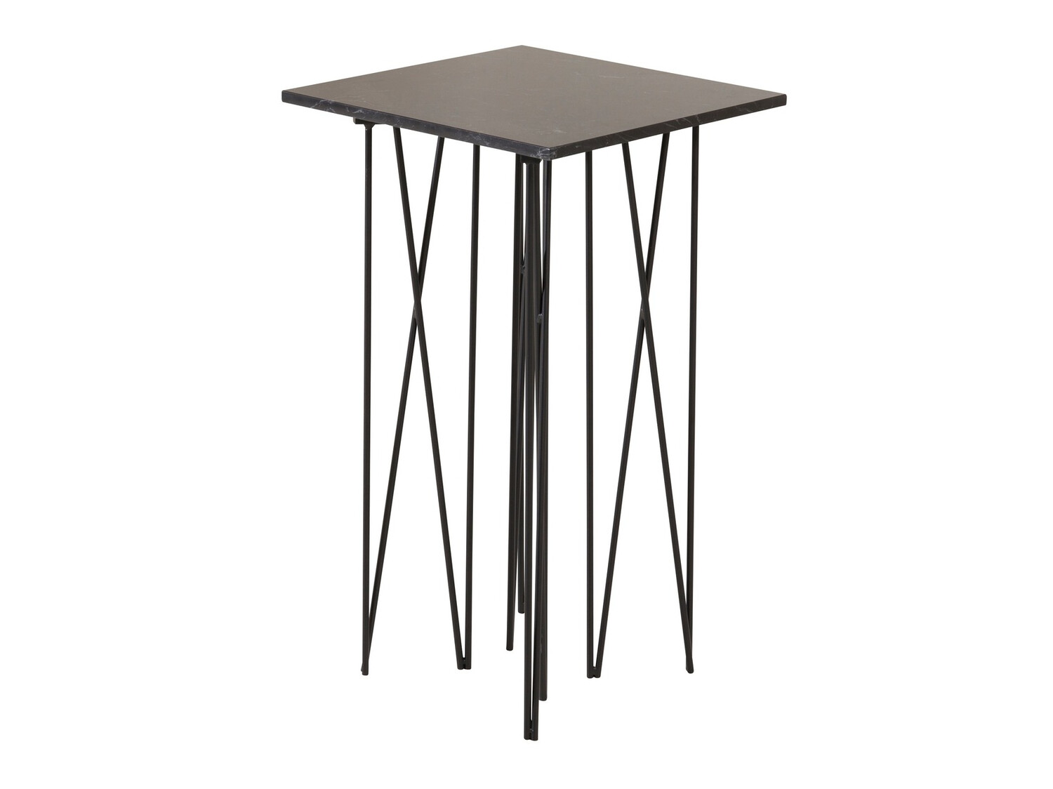 Помощна масичка Dallas 148