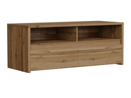 ТВ шкаф Nolveru 100