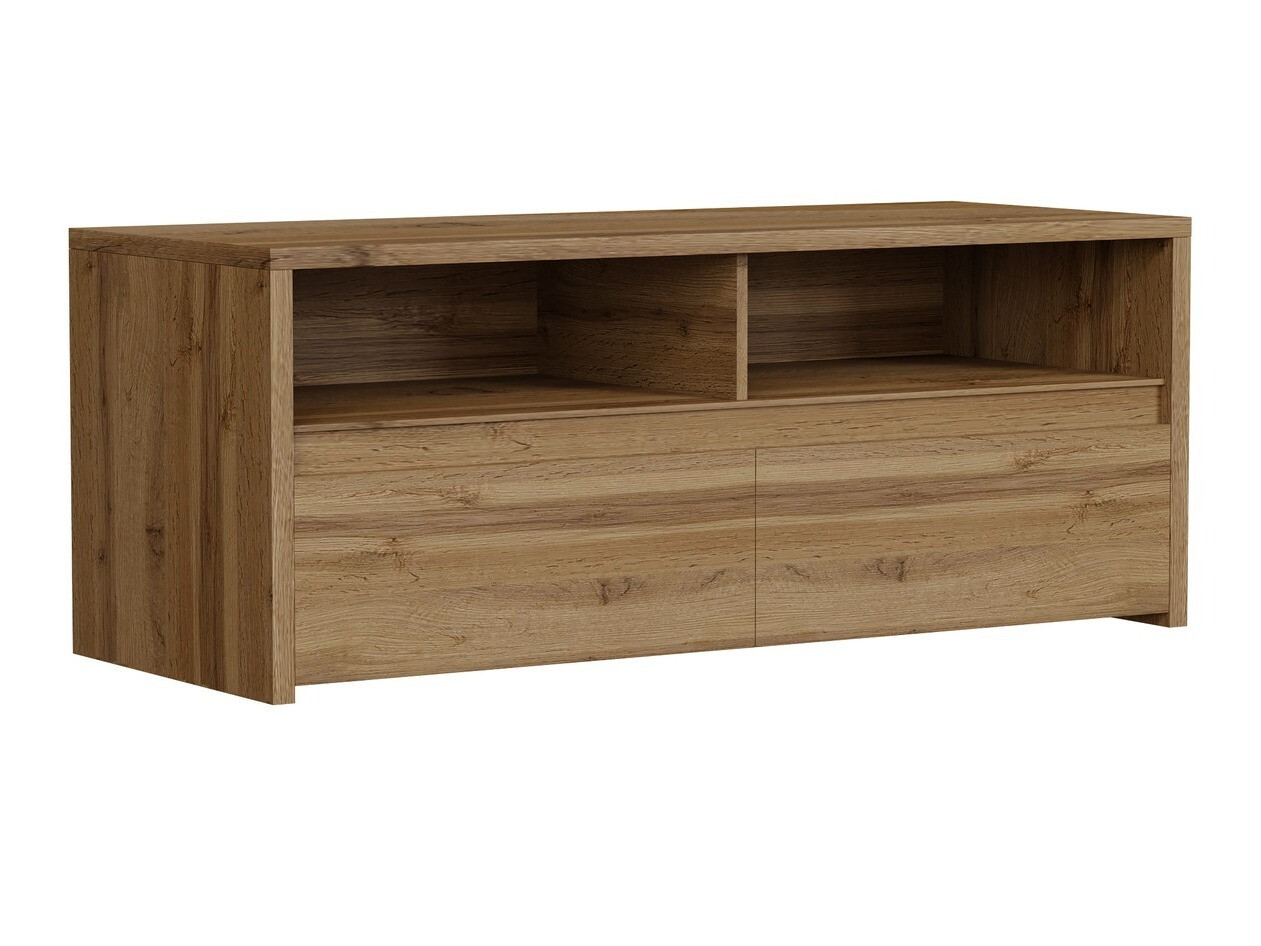 ТВ шкаф Nolveru 100