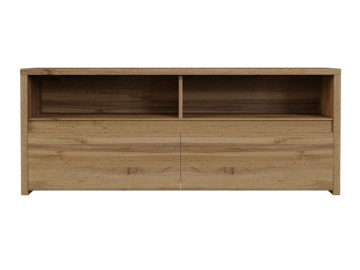 ТВ шкаф Nolveru 100