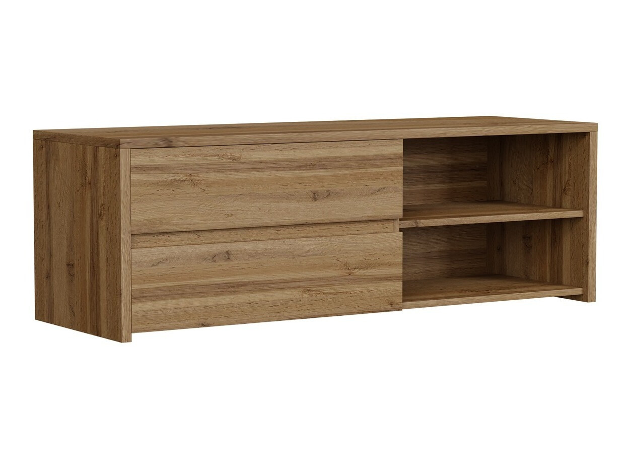 ТВ шкаф Nolveru 101