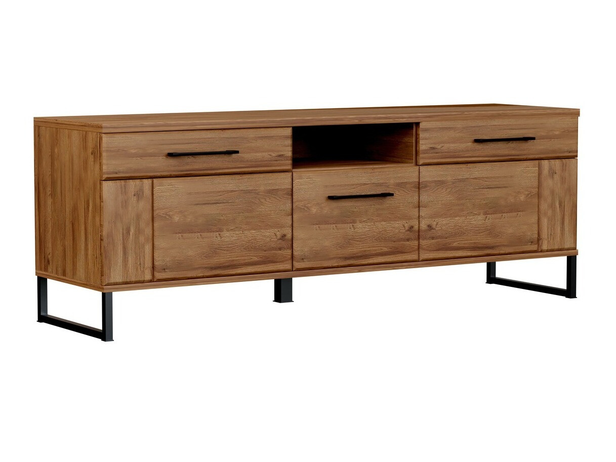 ТВ шкаф Nucala 100