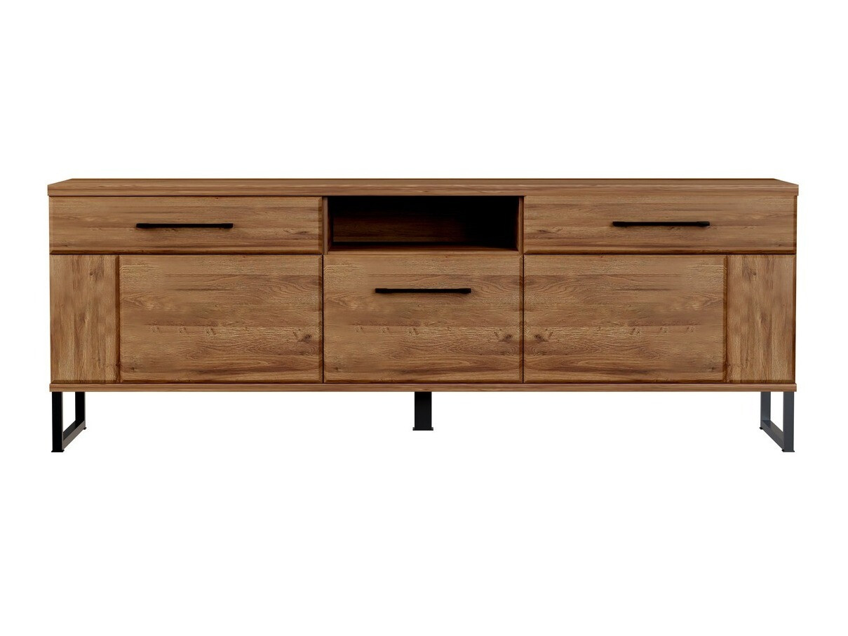 ТВ шкаф Nucala 100