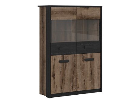 Етажерка Livmoru 112