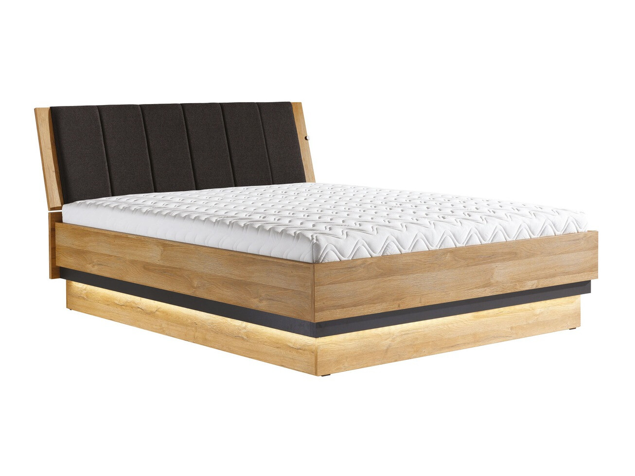 Комплект за спалня Sonrevo 126