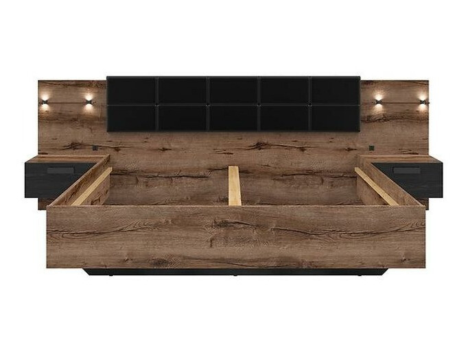 Легло Livmoru 125