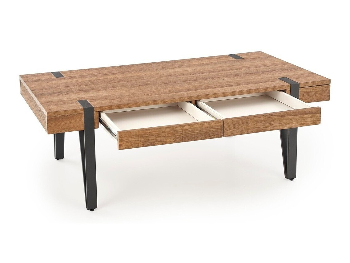 Масичка за кафе Houston 659