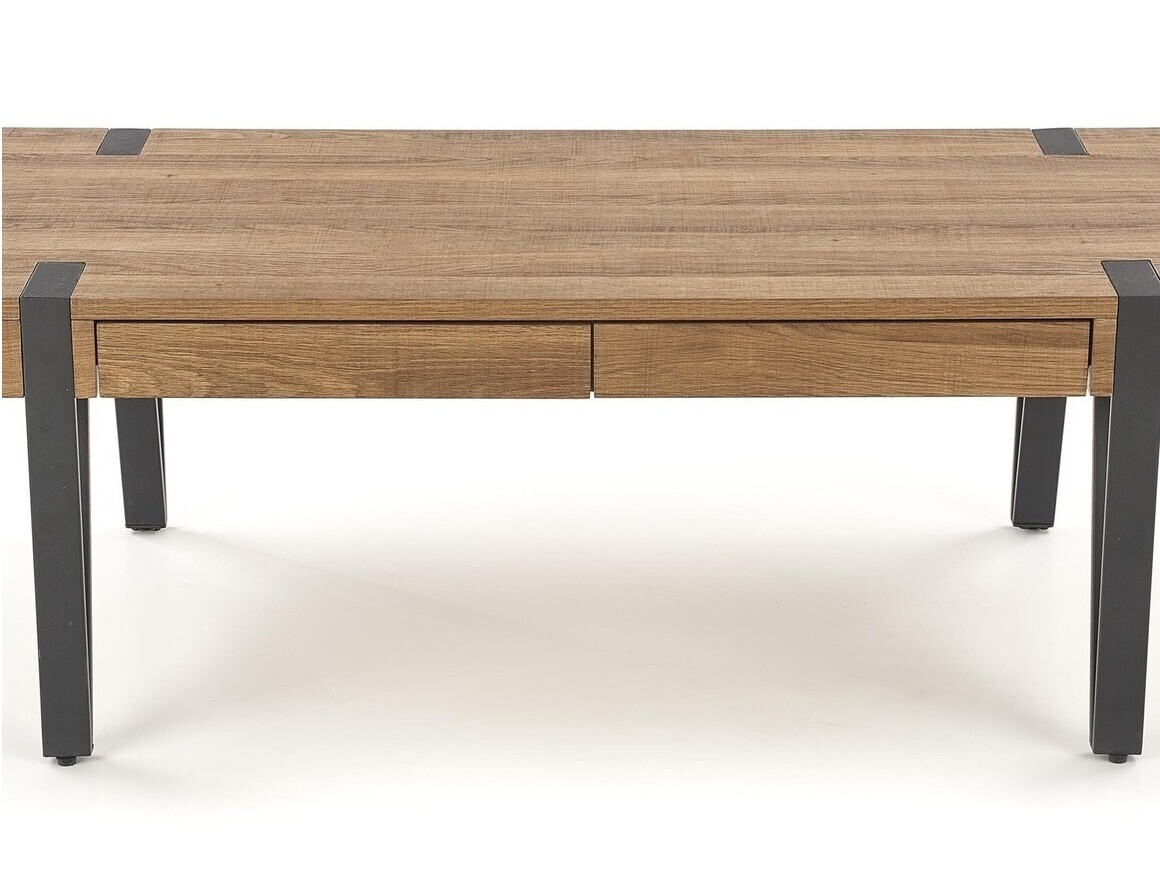 Масичка за кафе Houston 659