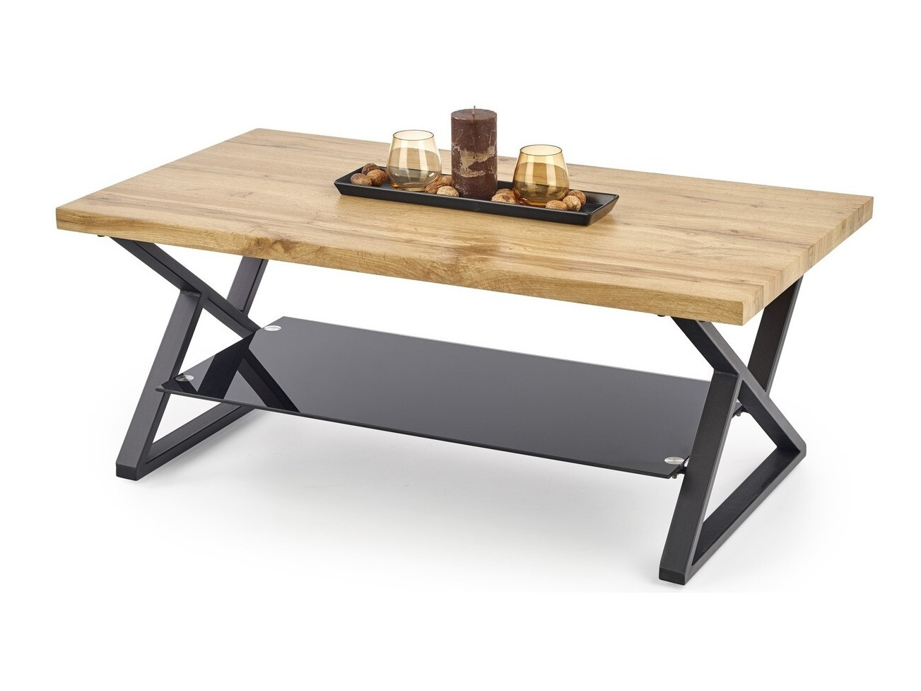 Масичка за кафе Houston 997