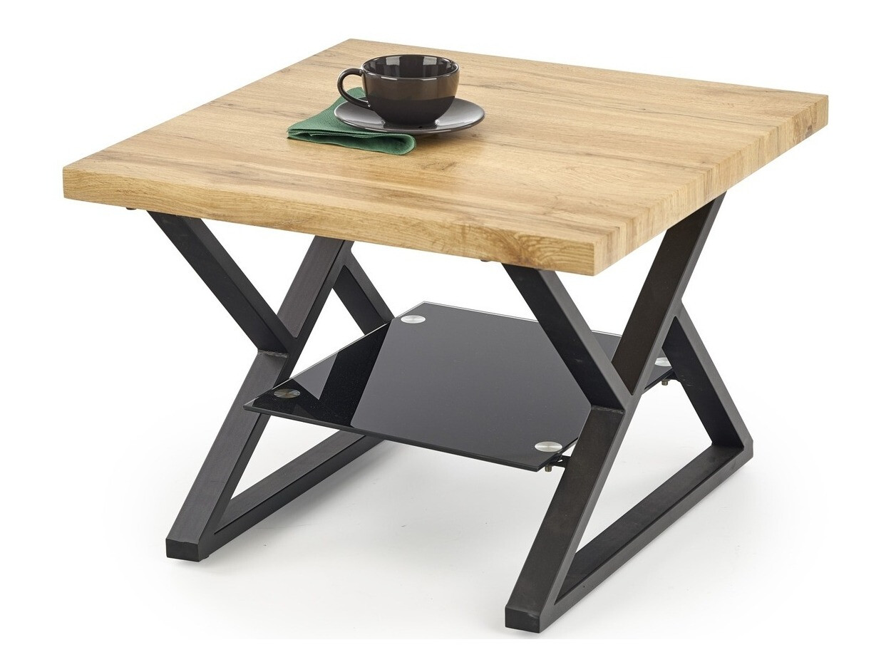 Масичка за кафе Houston 998