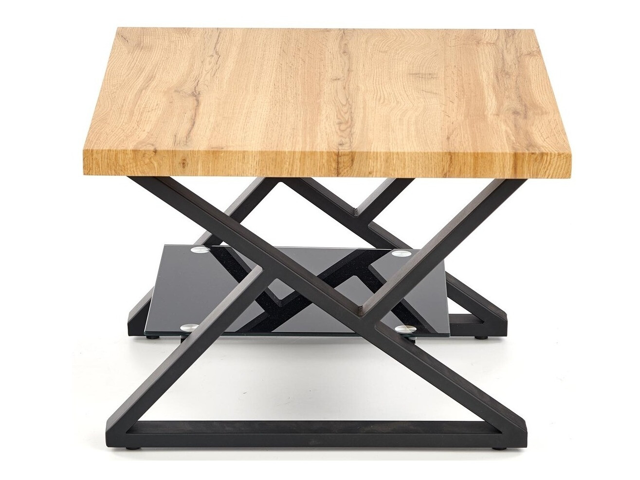 Масичка за кафе Houston 998