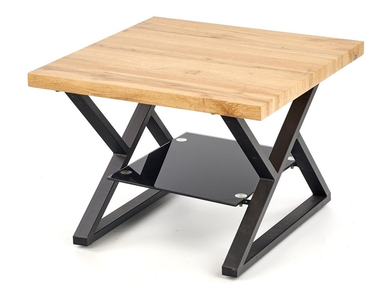 Масичка за кафе Houston 998