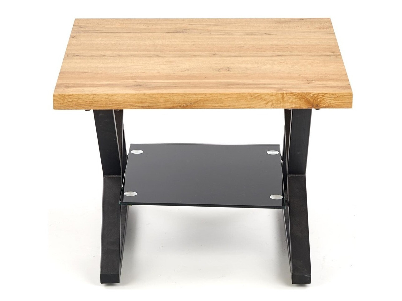 Масичка за кафе Houston 998