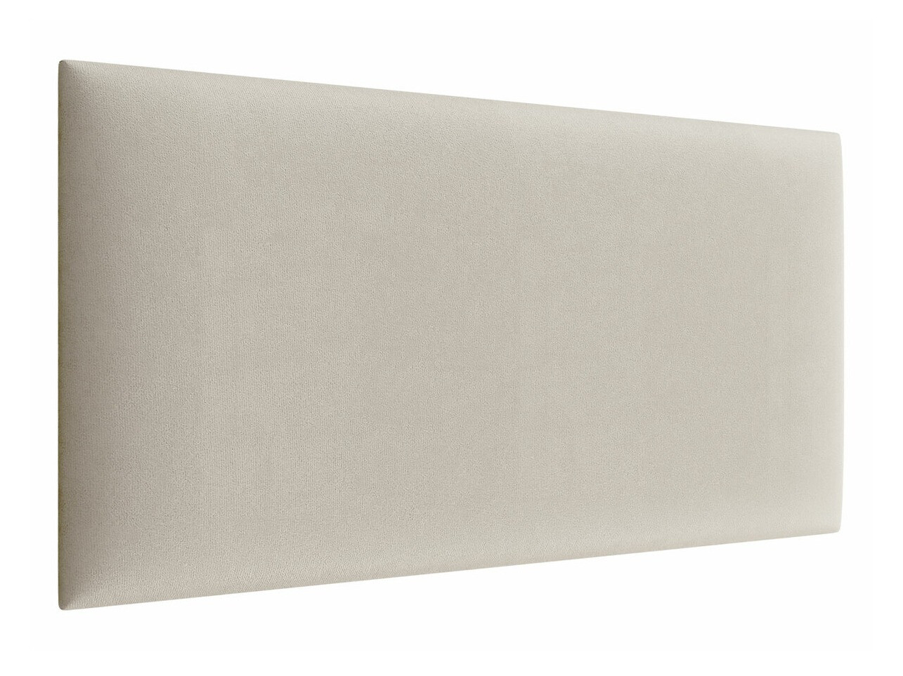 Мек стенен панел Comfivo Ovis IX (Manila 02) (84x42)