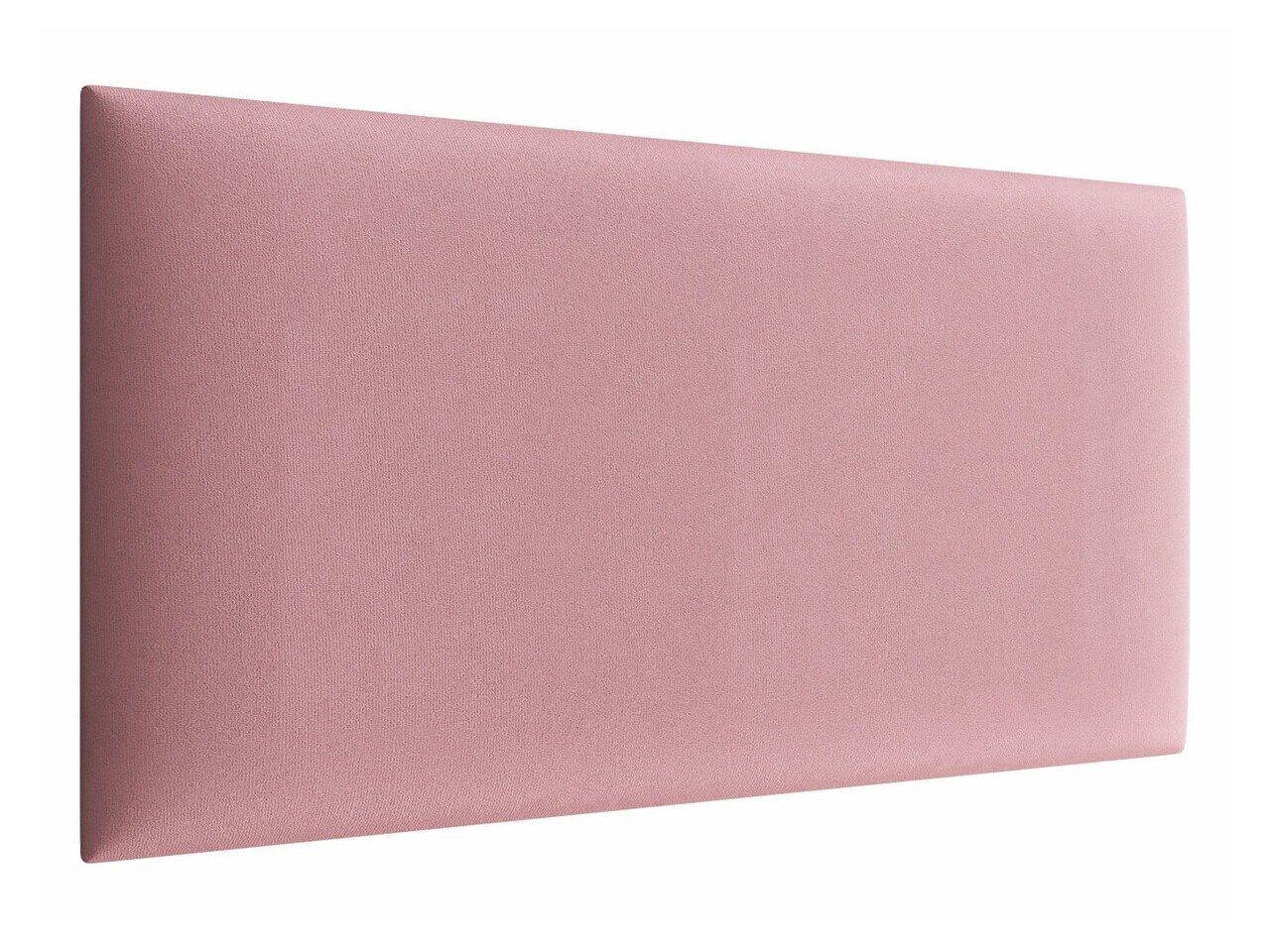 Мек стенен панел Comfivo Ovis IX (Manila 09) (84x42)