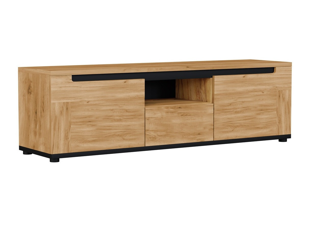 ТВ шкаф Remlevi 100