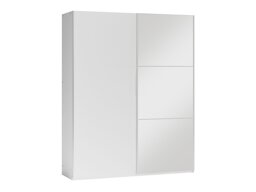 Гардероб Honolulu 229