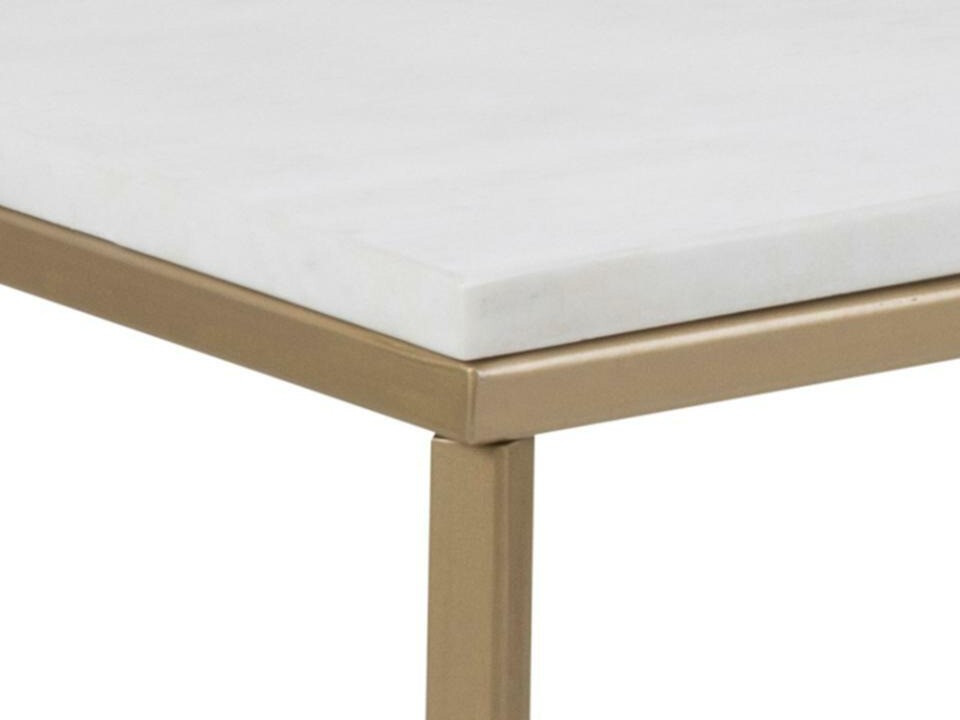 Масичка за кафе Norsica Sevodeo 102