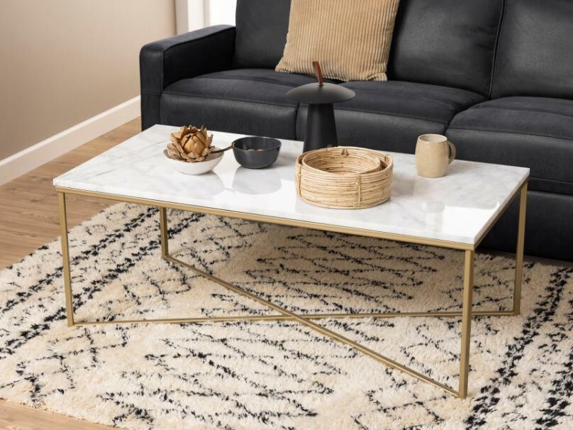 Масичка за кафе Norsica Sevodeo 102