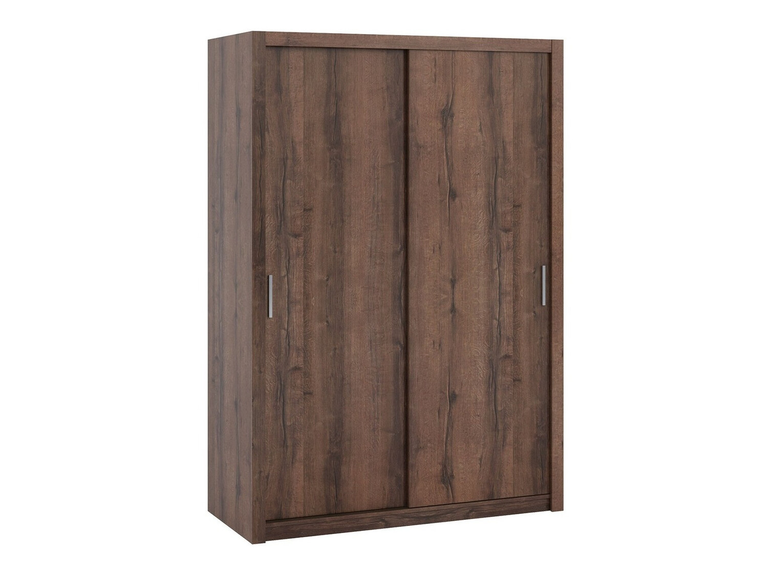 Гардероб Catromi 105 (Манастирски дъб)