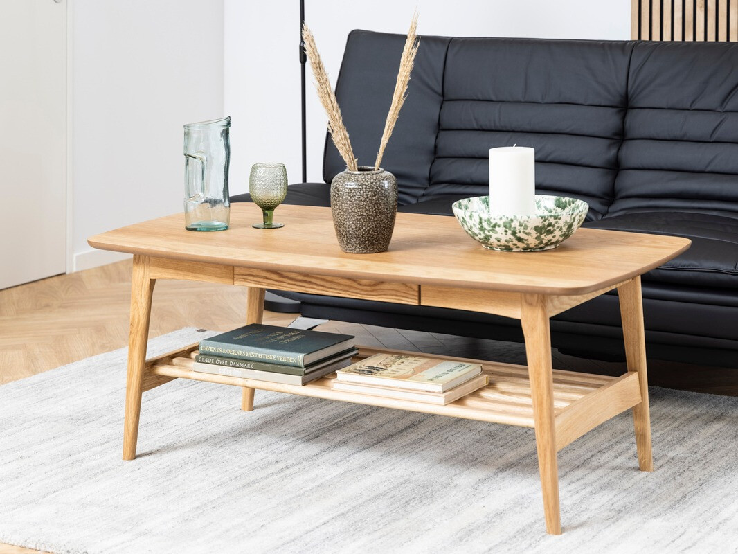 Масичка за кафе Norsica 284