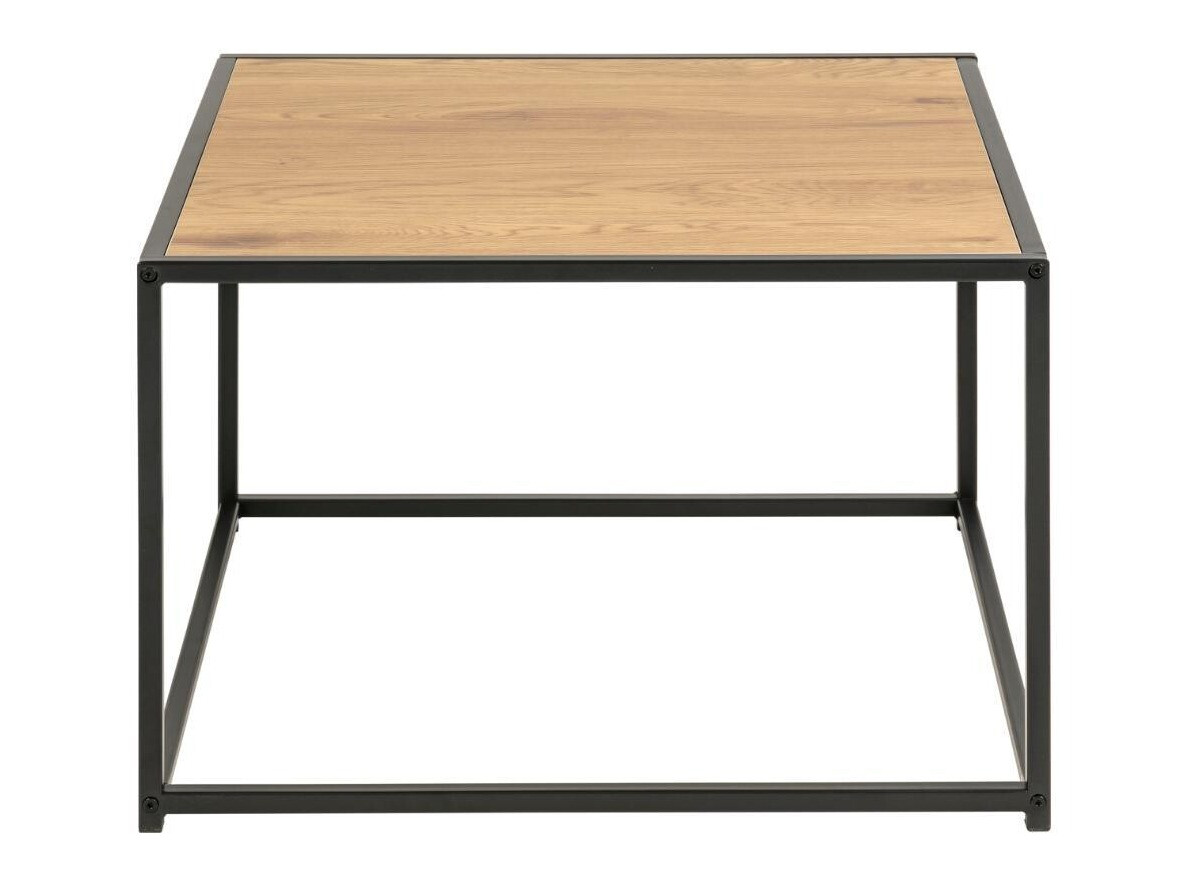 Масичка за кафе Norsica Sevferi 131