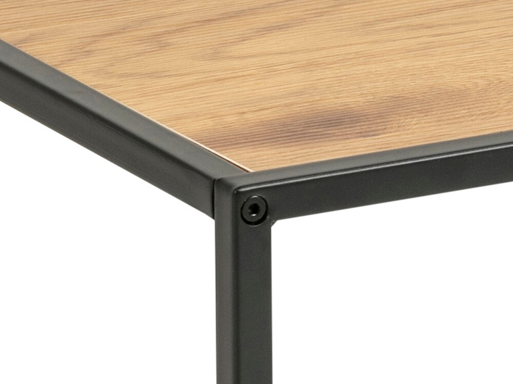 Масичка за кафе Norsica Sevferi 131