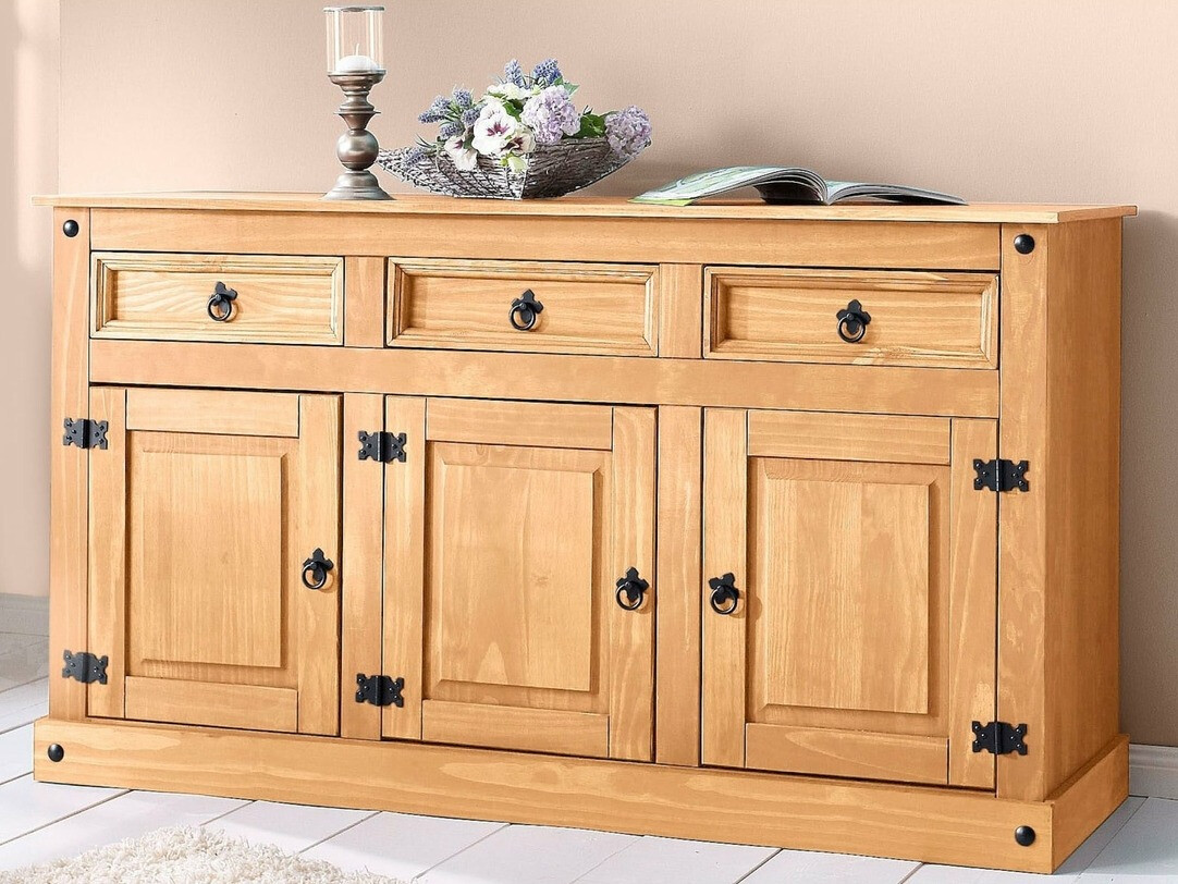 Скрин Sonlive 102 (Бор)