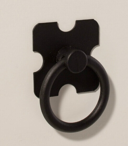 Етажерка Sonlive 105 (Бял)