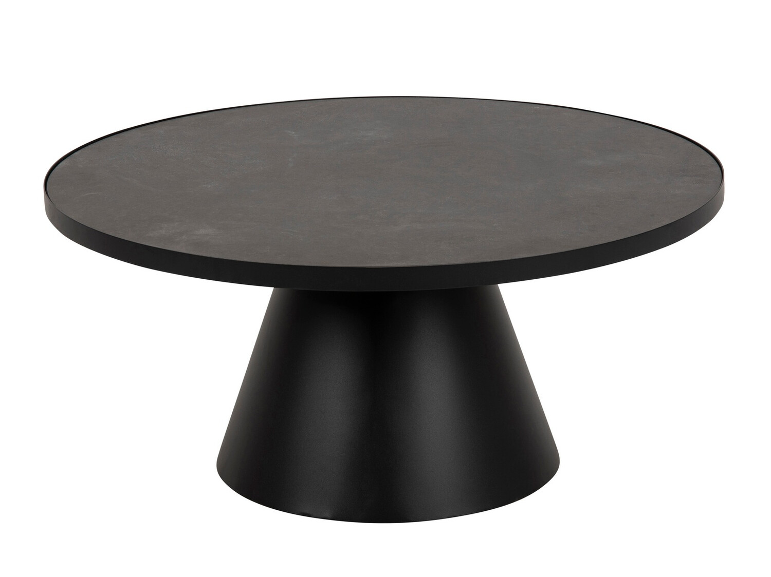 Масичка за кафе Norsica 339