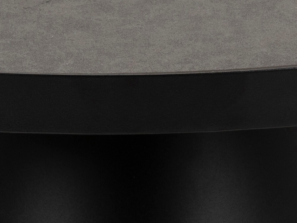 Масичка за кафе Norsica 358