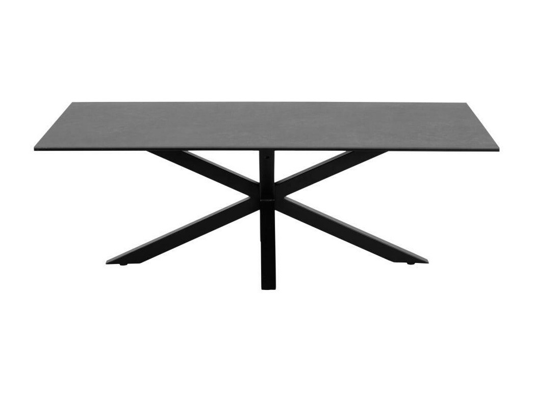 Масичка за кафе Norsica 377