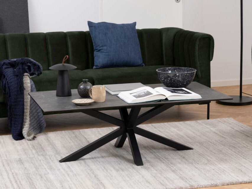 Масичка за кафе Norsica 377