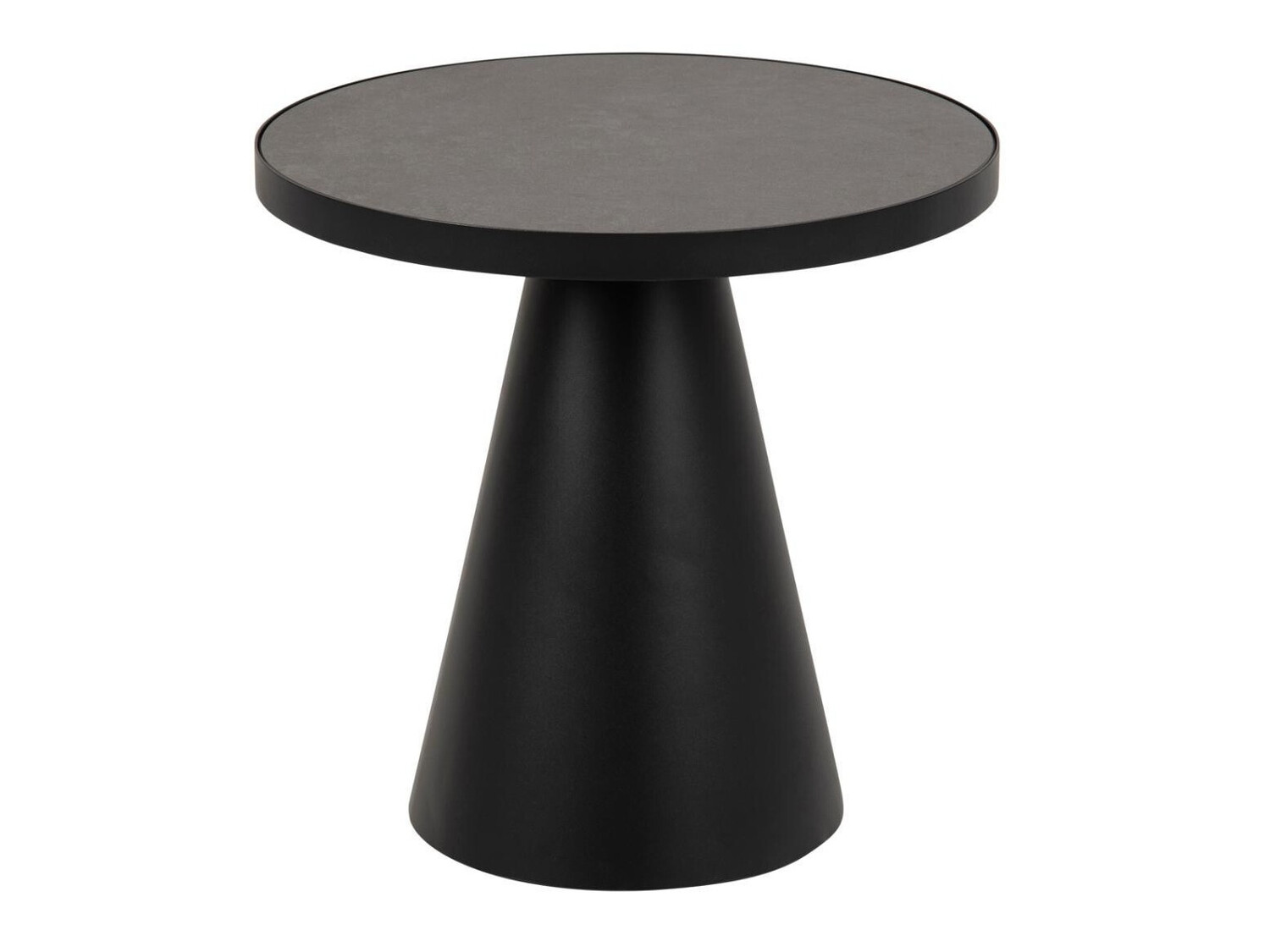 Масичка за кафе Norsica 403