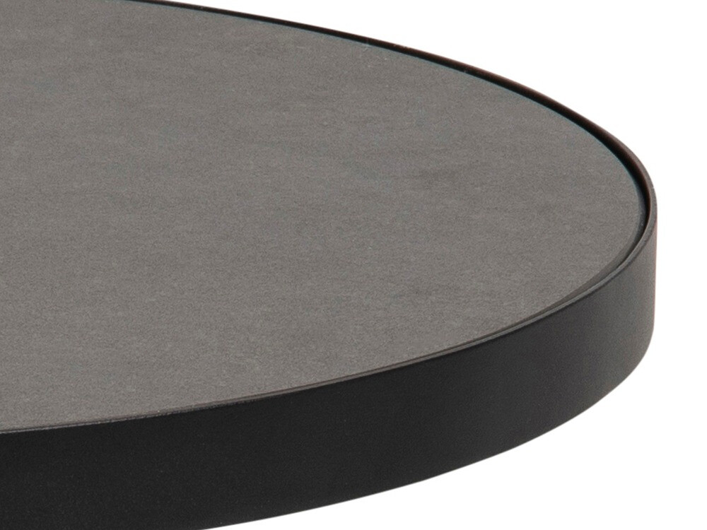 Масичка за кафе Norsica 403