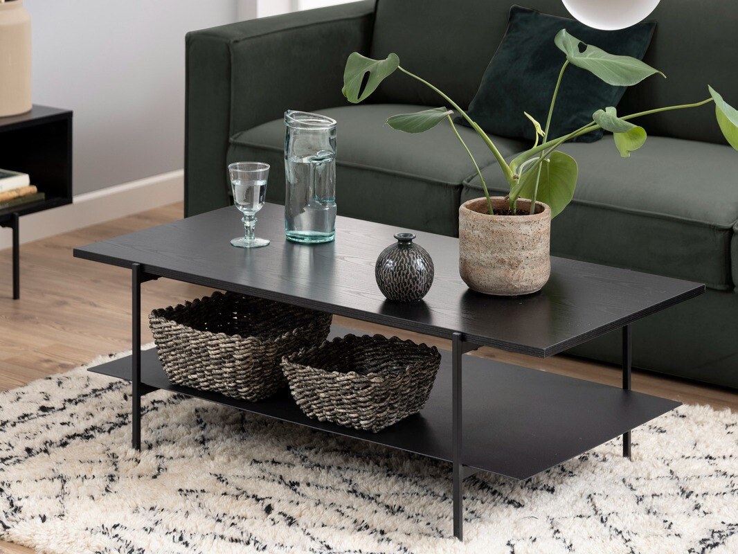 Масичка за кафе Norsica Levsori 102