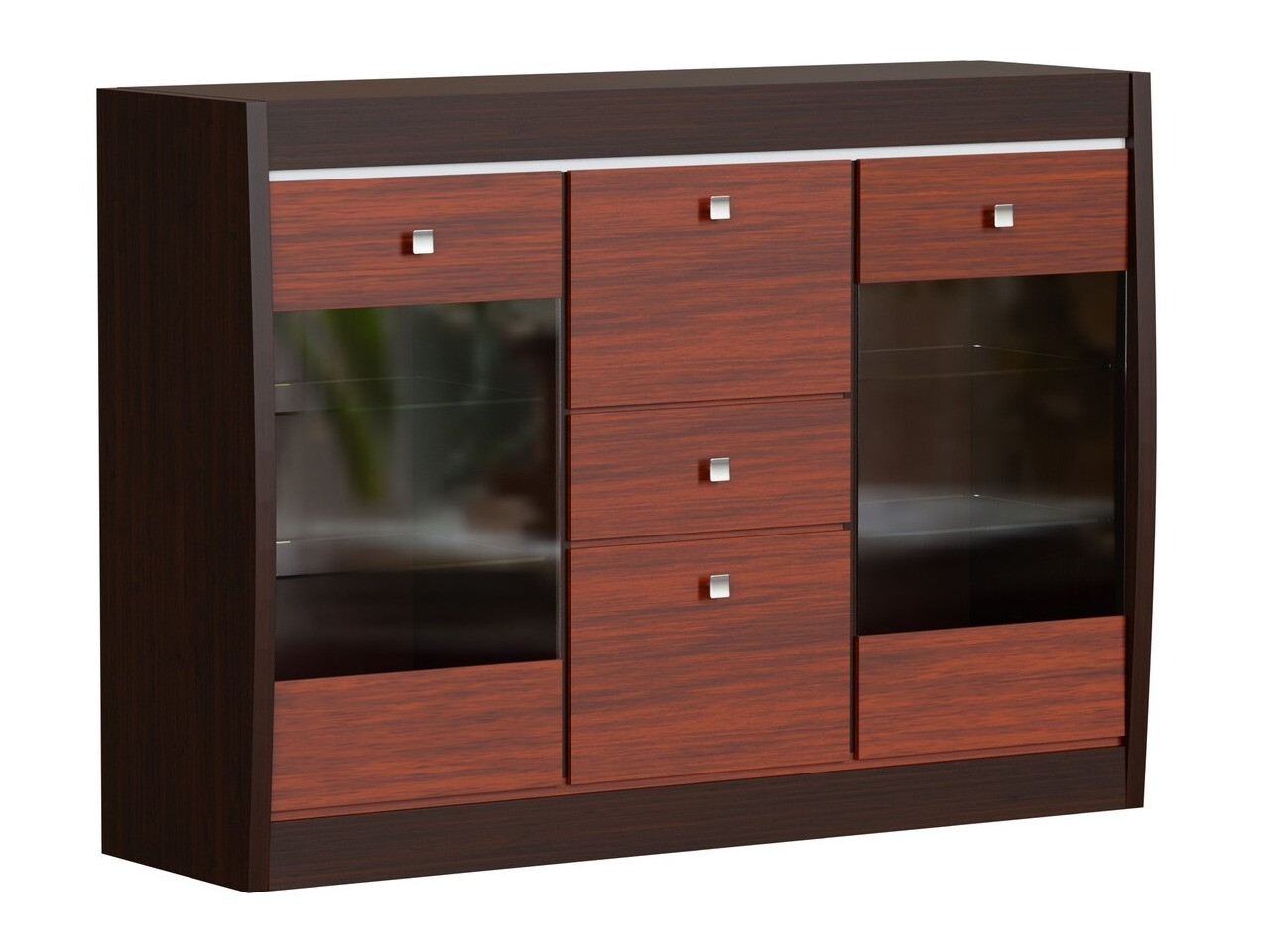 Скрин Loretri 106