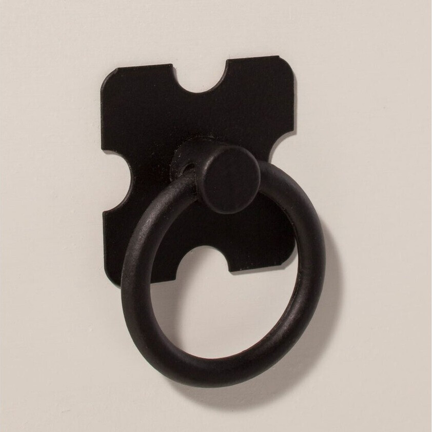 ТВ шкаф Sonlive 103 (Бял)