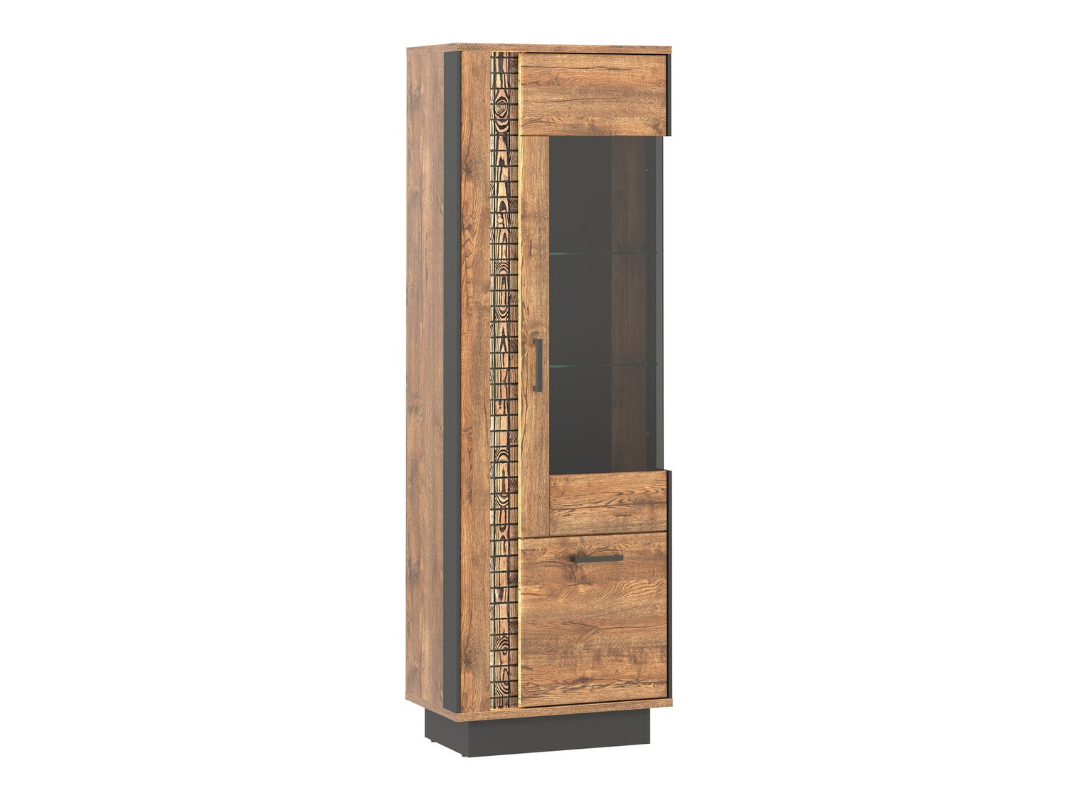 Етажерка Dunvelo 105